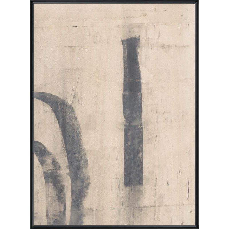  Amethyst Home provides interior design, new construction, custom furniture, and area rugs in the Dallas metro area