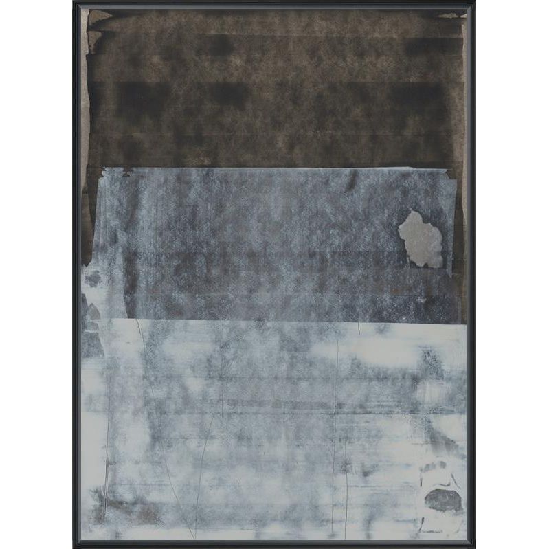  Amethyst Home provides interior design, new construction, custom furniture, and area rugs in the Austin metro area