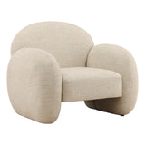 Noa Occasional Chair