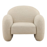 Noa Occasional Chair
