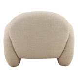 Noa Occasional Chair