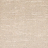 Noa Occasional Chair