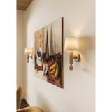 Nola Wall Sconce | shipping 01/04/2027