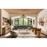 Nola Wall Sconce | shipping 01/04/2027