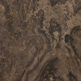 Nyssa Dining Table - Warm Grey Marble | shipping 09/25/2026