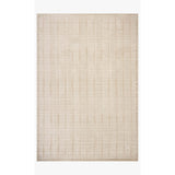 Chris Loves Julia x Loloi Calvin Ivory / Oatmeal Rug