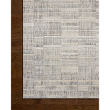 Roxie Granite / Oatmeal Rug
