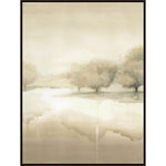 Amethyst Home provides interior design, new construction, custom furniture, and area rugs in the Newport Beach metro area