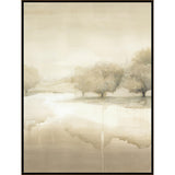  Amethyst Home provides interior design, new construction, custom furniture, and area rugs in the Newport Beach metro area