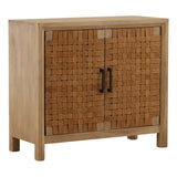 Octavian Sideboard