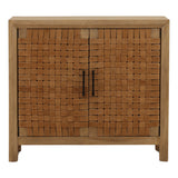 Octavian Sideboard