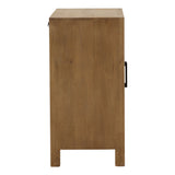 Octavian Sideboard