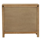 Octavian Sideboard
