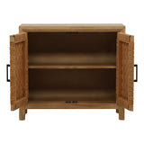 Octavian Sideboard