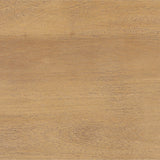 Octavian Sideboard