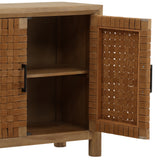 Octavian Sideboard