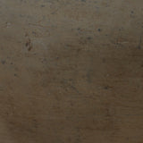 Octavius Vase