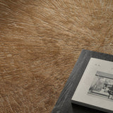 Odilia Fragment Brown Rug