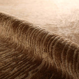 Odilia Fragment Brown Rug