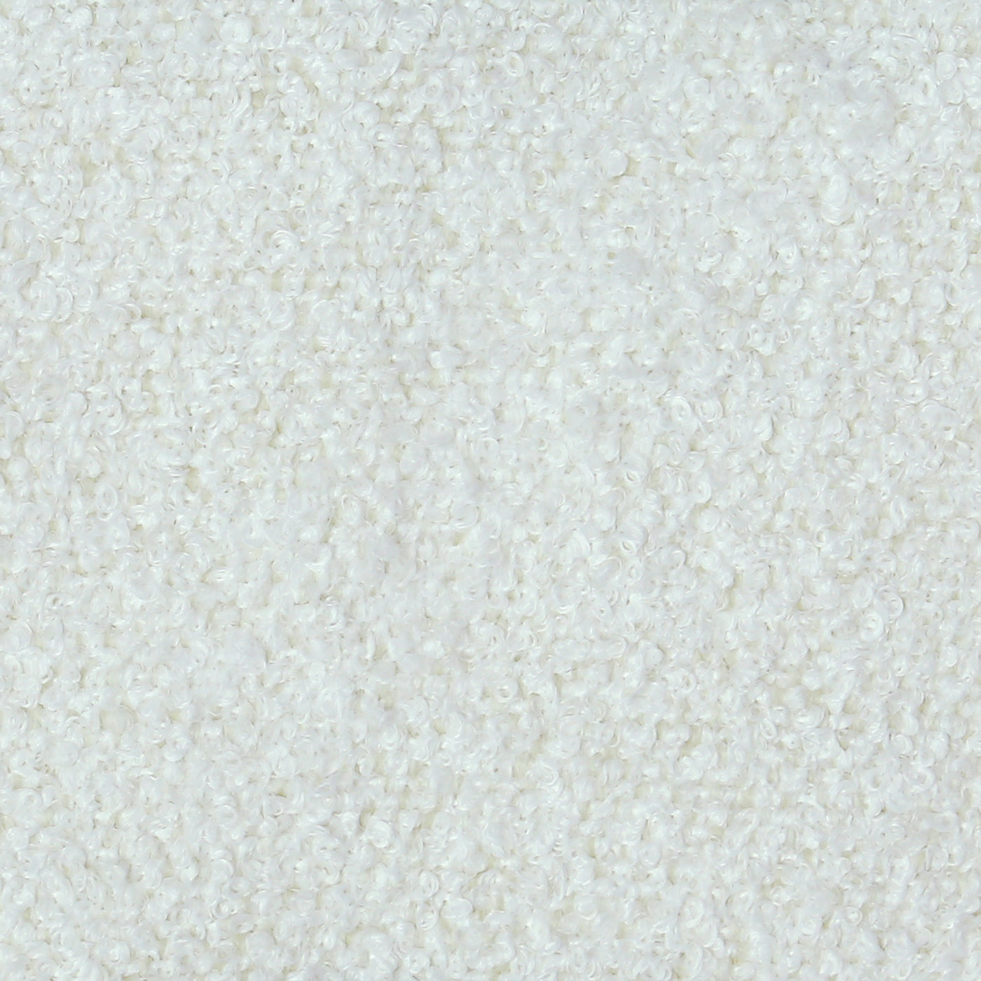  Amethyst Home provides interior design, new construction, custom furniture, and area rugs in the Charlotte metro area