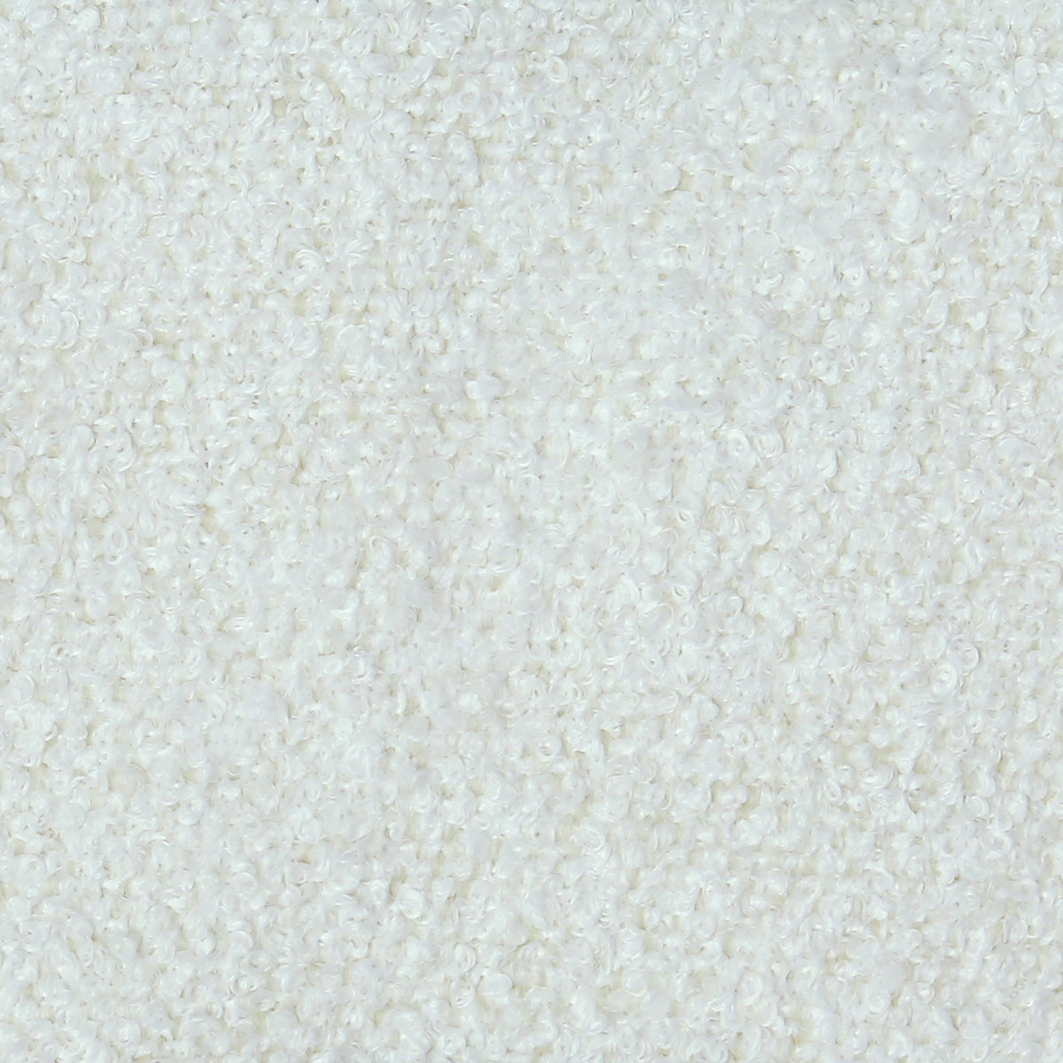 Oki Yp21001 Oatmeal Grade K | Verellen Fabric Sample