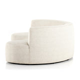 Opal Outdoor 2-Piece Sectional - Faye Sand | shipping 10/10/2026
