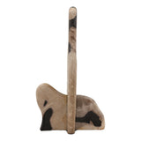 Orba Sculpture | shipping 12/11/2026