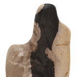 Orba Sculpture | shipping 12/11/2026