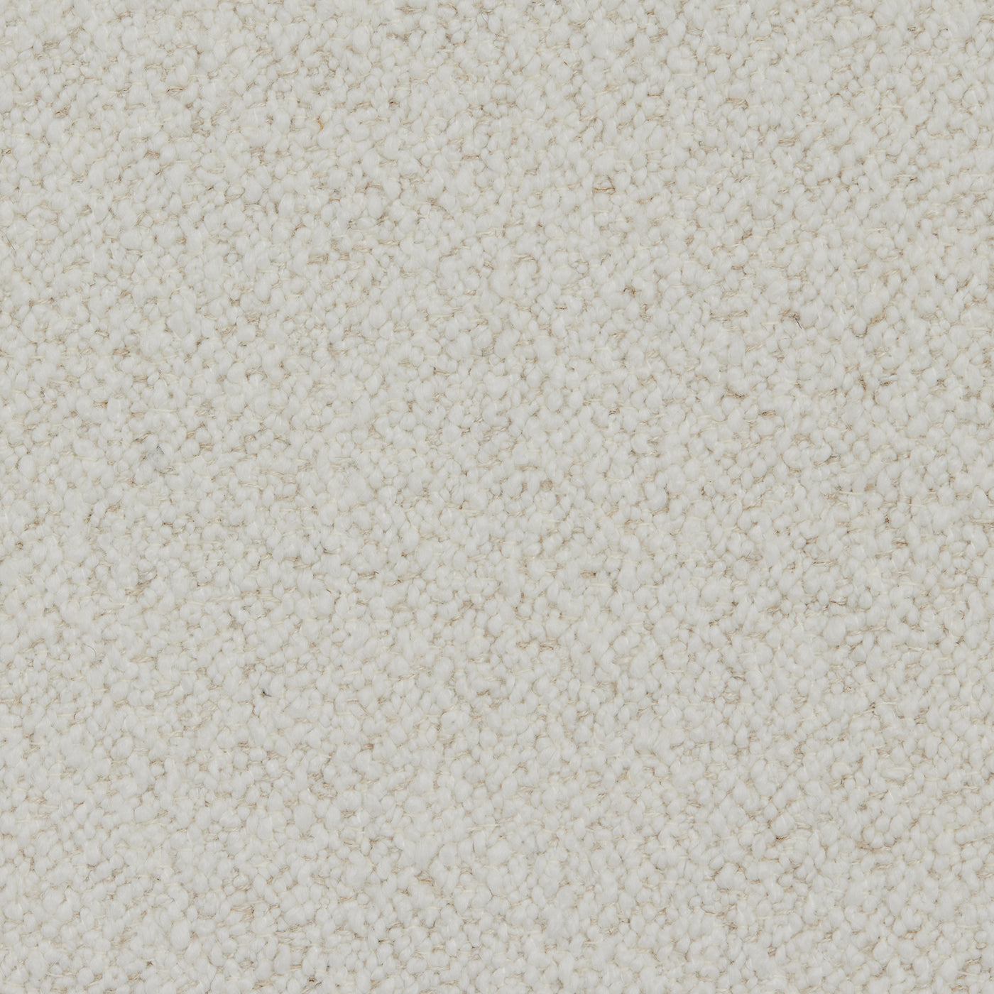  Amethyst Home provides interior design, new construction, custom furniture, and area rugs in the Kansas City metro area