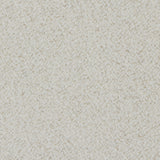  Amethyst Home provides interior design, new construction, custom furniture, and area rugs in the Kansas City metro area