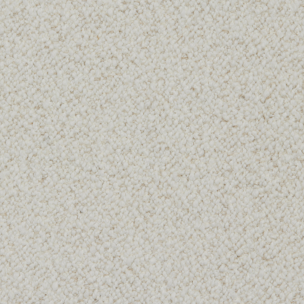Orsetto Cream Grade G | Verellen Fabric Sample