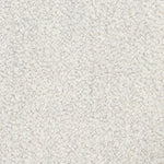  Amethyst Home provides interior design, new construction, custom furniture, and area rugs in the Miami metro area