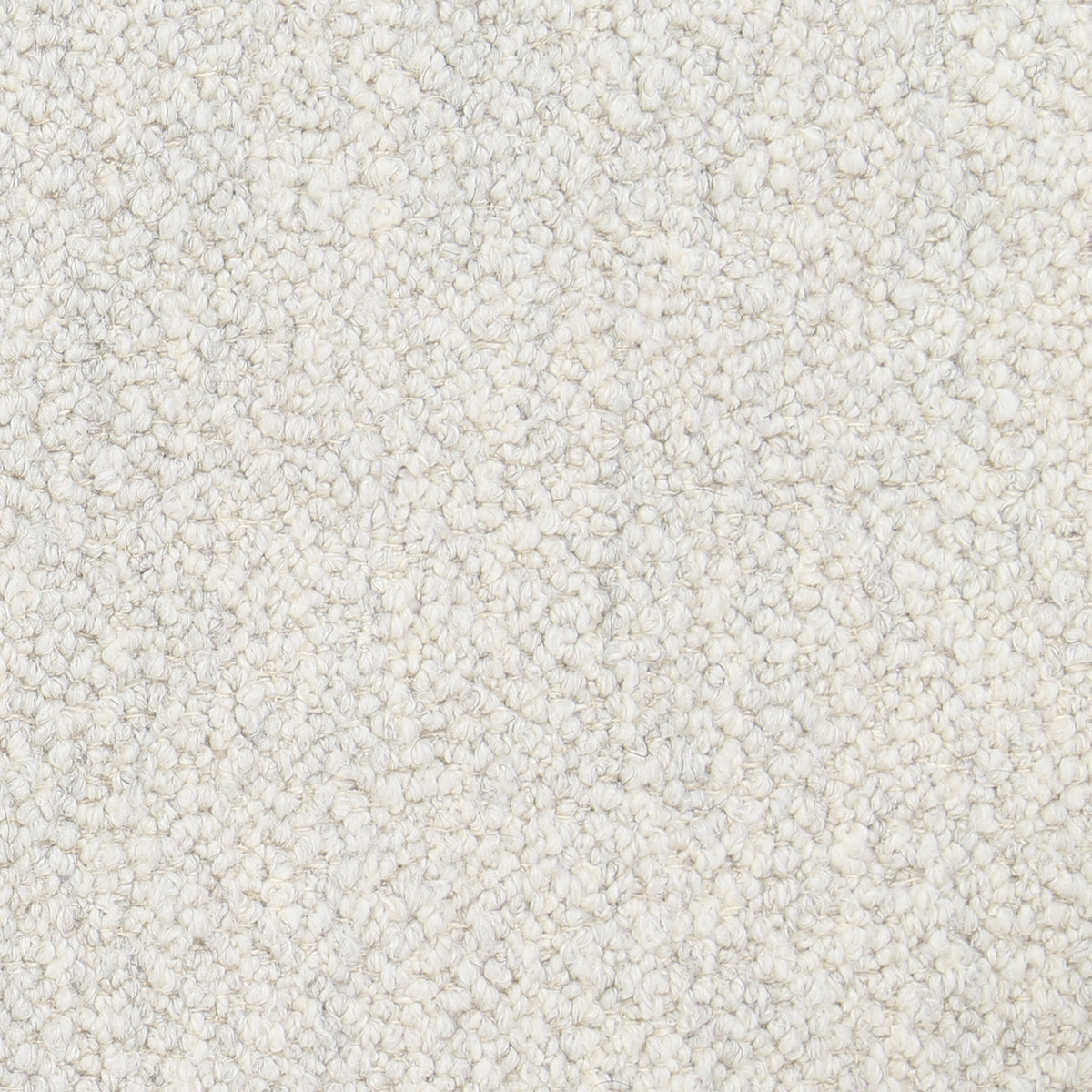 Orsone Natural Grade I | Verellen Fabric Sample