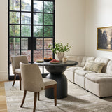 Oryan Modular Sofa - Cream