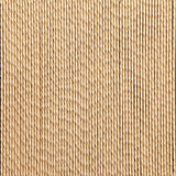 Osiris Outdoor Chaise - Jasper Natural | shipping 01/10/2027