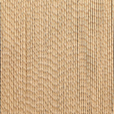 Osiris Outdoor Swivel Chair - Jasper Natural | shipping 01/10/2027