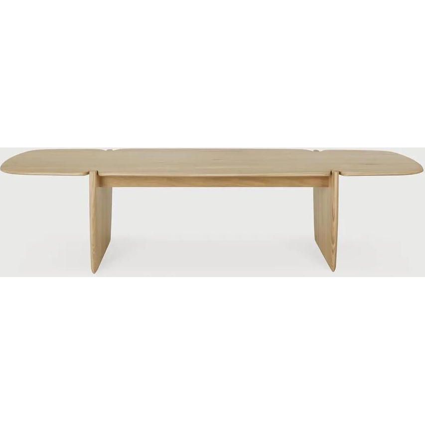 PI Coffee Table Ethnicraft