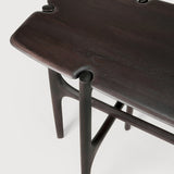 PI console | shipping 12/21/2026