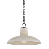 POTTERSVILLE Pendant | shipping 10/09/2026