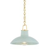 POTTERSVILLE Pendant | shipping 10/18/2026