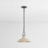 POTTERSVILLE Pendant