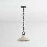 POTTERSVILLE Pendant