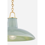 POTTERSVILLE Pendant