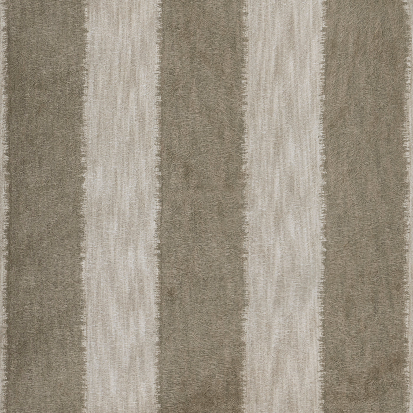  Amethyst Home provides interior design, new construction, custom furniture, and area rugs in the Nashville metro area