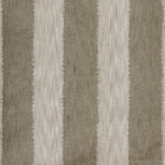  Amethyst Home provides interior design, new construction, custom furniture, and area rugs in the Nashville metro area