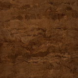 Palto Coffee Table - Dark Bark Paper | shipping 11/11/2026