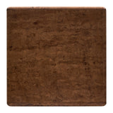 Palto Coffee Table - Dark Bark Paper | shipping 11/11/2026
