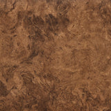 Palto Coffee Table - Dark Bark Paper | shipping 11/11/2026