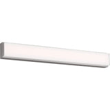Panna 24 Led Vanity