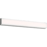 Panna 24 Led Vanity